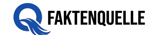 faktenquelle