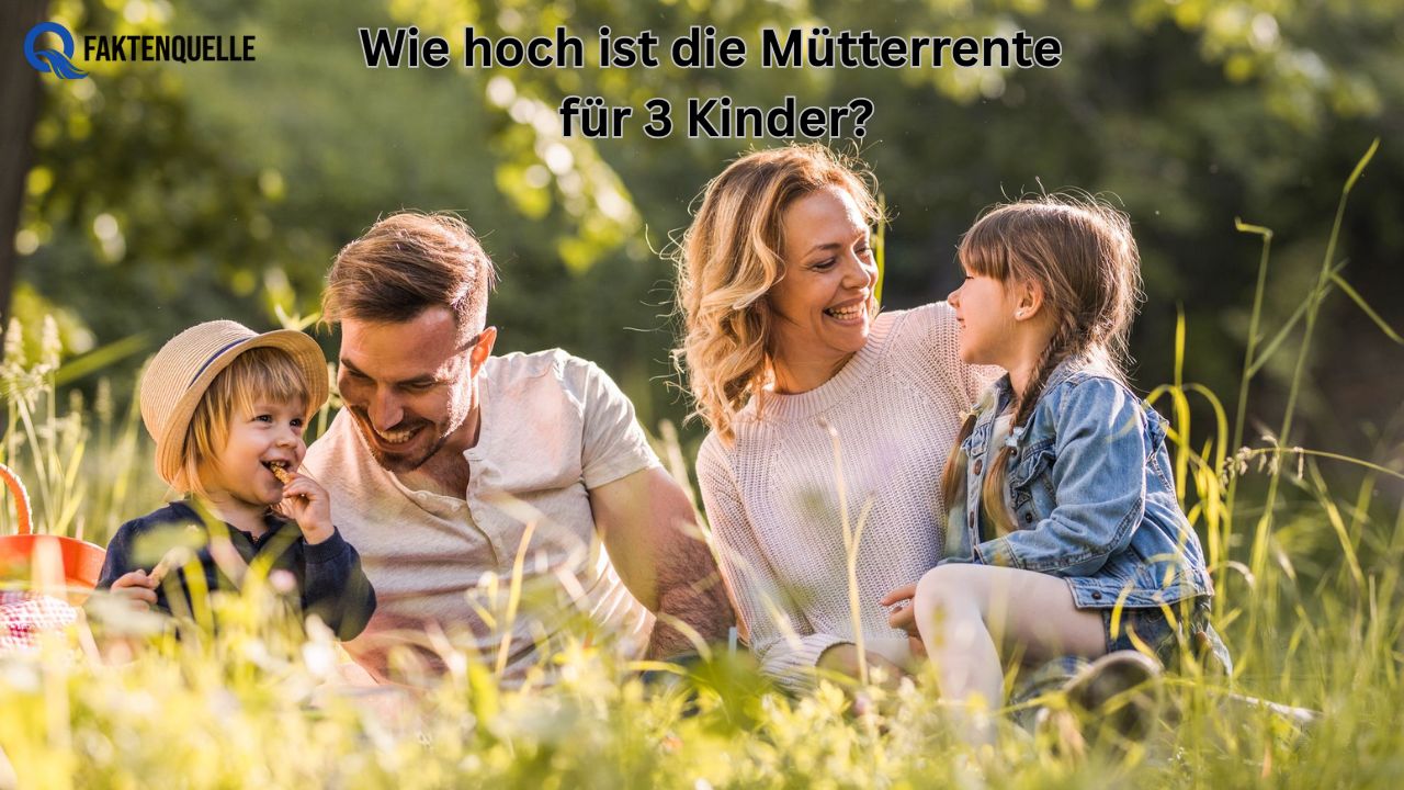 norwegen enteignung im kriegsfall wie hoch ist die mütterrente für 3 kinder