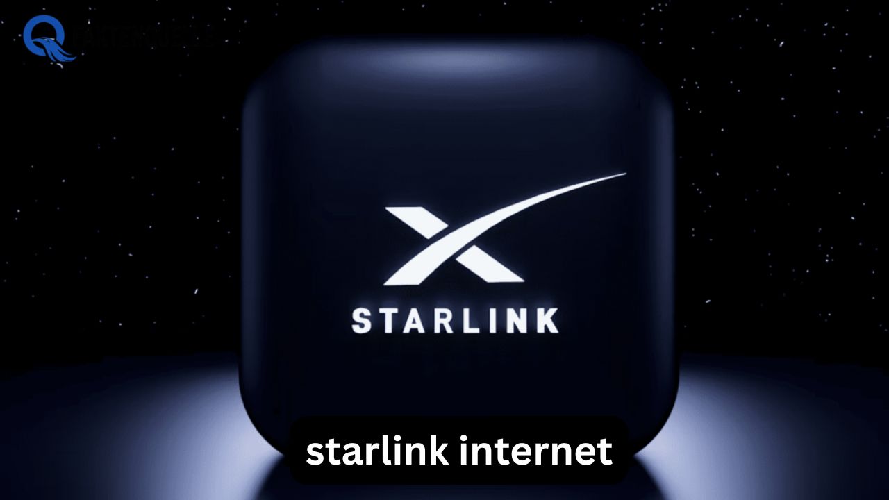 Starlink Internet: Kosten, Speed und Erfahrungen