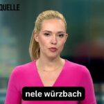 Nele Würzbach