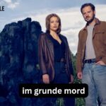 Im Grunde Mord
