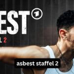 Asbest Staffel 2