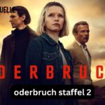 Oderbruch Staffel 2